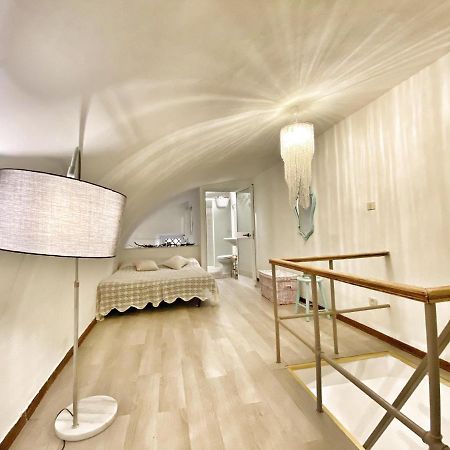 Omarea - Imperia Apartment Exterior photo